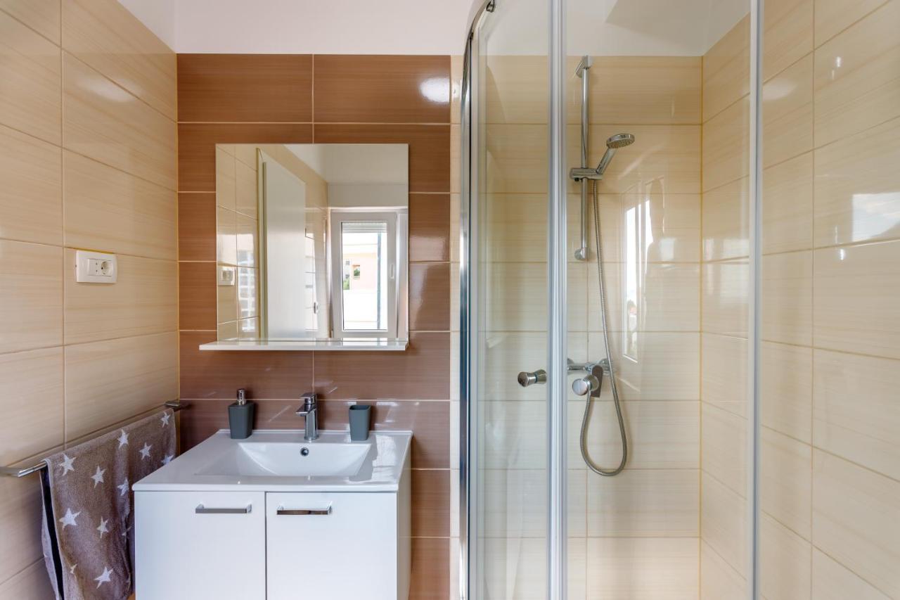 Luxury Budimir