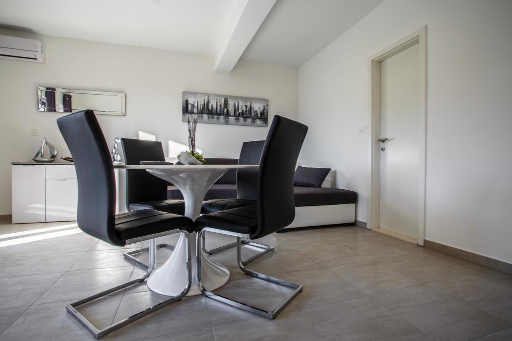 Luxury Budimir
